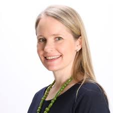 I'm elated to share that a big dream of mine has turned into reality! I've  moved to Helsinki, Finland to pursue a Master's degree in Forest Sciences  at the University of Helsinki.