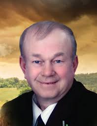 Obituary information for Eugene 'Gene' Michael Vetick