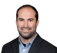 Meet The Team of Quality 1st Basement Systems