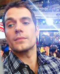 Algodón de Pólvora