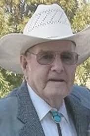 Lloyd Bower Obituary (1928