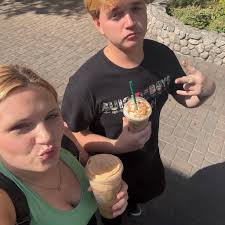 Chris Ruddock in people