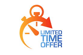 Down 1.7 cents to 77.2 per litre for bulk delivery. Save On Propane Prices With Current Offers From Superior Propane