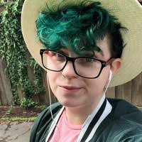 20+ "Vincent Tanner" profiles