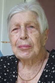 Jean Bardsley's Instagram, Twitter & Facebook