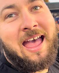 Ripper evening at the Street Party had a chill evening, the car guys and  Hardwired had things under control so I had a great night of Networking and  hanging with some proper