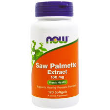 teper eda pila palmetto extract 160 mg 120 softgels now foods health food nutrition facts