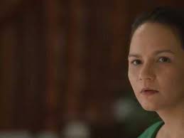 Knorr: Flavour of Home • Ads of the World™