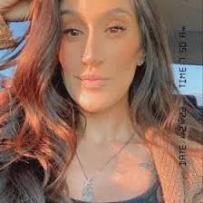 Bree Brooks (bbrooks1351)