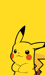 Phone Wallpaper Pikachu 693x1154 Download Hd Wallpaper Wallpapertip