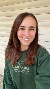 The Top 50 Women Leaders of Florida for 2024