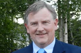 Anchorage School Board candidate questions, and who I am voting for