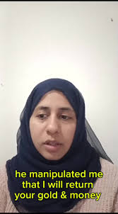 Seeking Justice for Victims of Domestic Violence