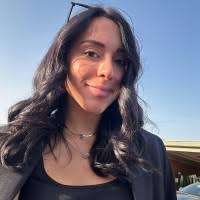 60+ "Elisa Conte" profiles