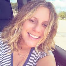 Is patching holes with asphalt effective?