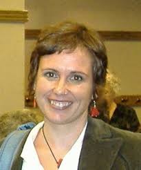 Department of Spanish and Portuguese Alumni Newsletter