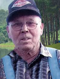 Obituary of Leon Levesque