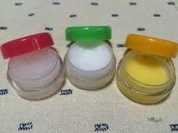 簡単 練り香水の手作りレシピ 自分だけの香りの作り方 練り香水 香水 香水 おすすめ