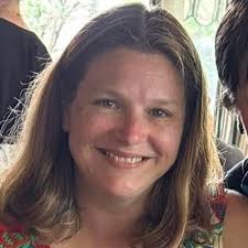 Karen Strader (@kstrades)