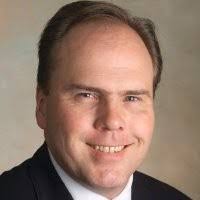 Ruth Mcdonagh's Instagram, Twitter & Facebook