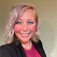 30+ "Amanda Poland" profiles