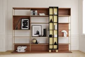Get 5% in rewards with club o! Contemporary Furniture From Ultra Modern