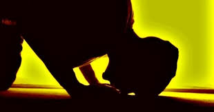 Ev almak isteyen kişiler 19 gün boyunca hiç ara vermeden her sabah 7 defa besmele, 7 defa istiğfar, 7 defa. Bir Isin Olmasi Icin Okunacak Dua Okunusu Ve Anlami Nazarduasi Gen Tr