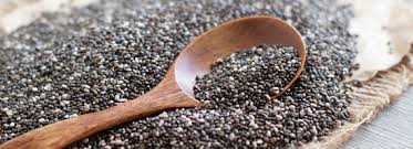 Milk, cheese, ice cream, and other dairy foods. 5 Foods To Eat To Keep Hemorrhoids From Coming Back Los Angeles Hemorrhoid Clinic