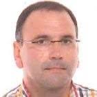 20+ "Eutimio Sanchez" profiles