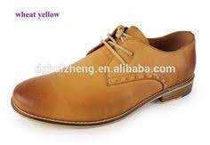These alibaba online shopping shoes are made from all types of sturdy materials such as stainless steel, white acrylic and hardware, metal wire, wood, cardboard, and. 140 Alibaba Ideas Alibaba Shoes Stuff To Buy