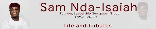 We did not find results for: Dr Xiaomei Havard Changing The Political Landscape In South Africa Nigeriadailynews