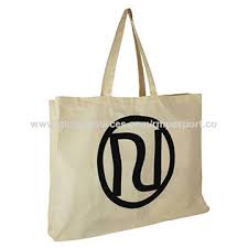 The following listing of designer handbag logos place these brands next to other known fashion labels such as wilson's leather and guess. Cotton Shopping Bag Customized Orders Logo Printings And Brand Names Are Accepted Bags Global Sources
