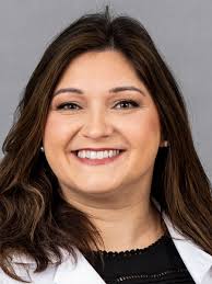 Elizabeth Joy Coblentz, APRN