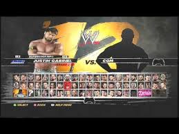 Ps3/360 cheats, master e on amazon.com. Download Wwe 12 Roster Unlockable Dlc Characters
