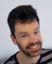 Obituaries — Arimathea Funeral Cooperative