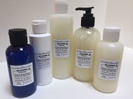 4 Or 8 Oz Thieves Blend Or Unscented Hand Sanitizer Etsy In 2020 Etsy Wine Bottle Bird Feeder Paper Flower Wall