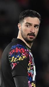It's been the battle of the keepers so far at Goodwin Park ✊, Anthony  Bouzanis produces a breathtaking block to deny Linden Farr 🧤, 🎥  @10footballau, #AustraliaCup #MagicOfTheCup #OLYvAPL