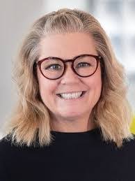 Diane Slezak's Instagram, Twitter & Facebook