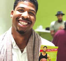 Progressing the Fight