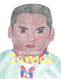 Social Emotional Learning Themes — POWERFUL YOU