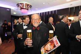 Watch online free herbert köfer movies | putlocker on putlocker 2019 new site in hd without downloading or registration. Herbert Kofer