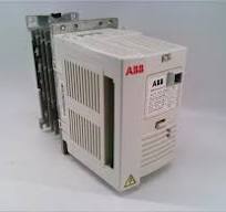 ASEA BROWN BOVERI ACS143-1K6-3