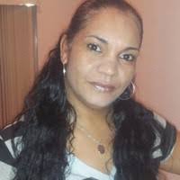 Marilyn Muniz Email & Phone Number