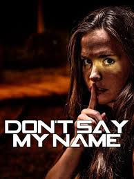 Don't Say My Name Pictures