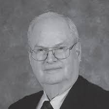 Jared Pack's Instagram, Twitter & Facebook