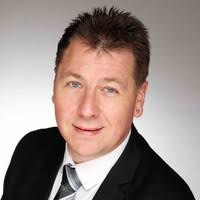 20+ "Michael Berghoff" profiles