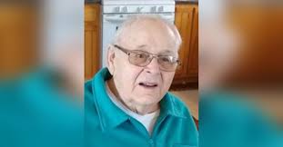 Obituary information for Richard Raymond Bender