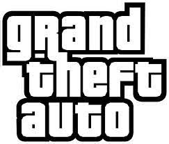 Pin By Jacob Cruz On Gaming Grand Theft Auto Grand Theft Auto Series Gta