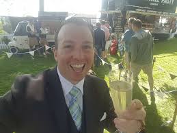 One of the British royal family's biggest defenders is from Bolton Landing