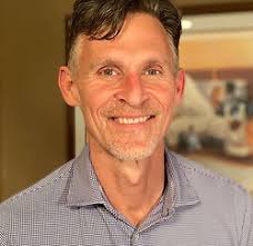 Body Mind Balanced Wellbeing